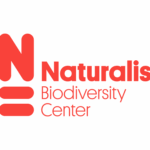 Naturalis