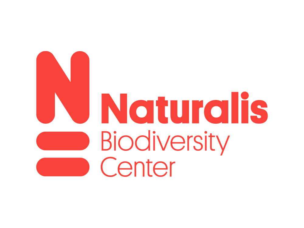 Naturalis