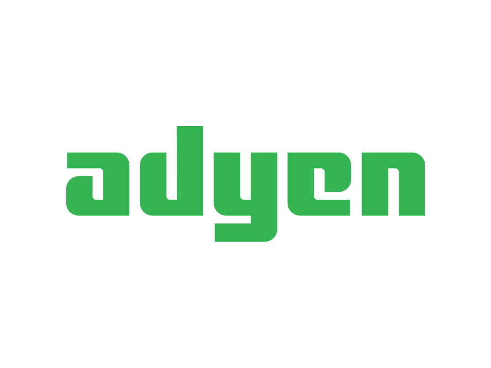 Senior Machine Learning Engineer – Adyen