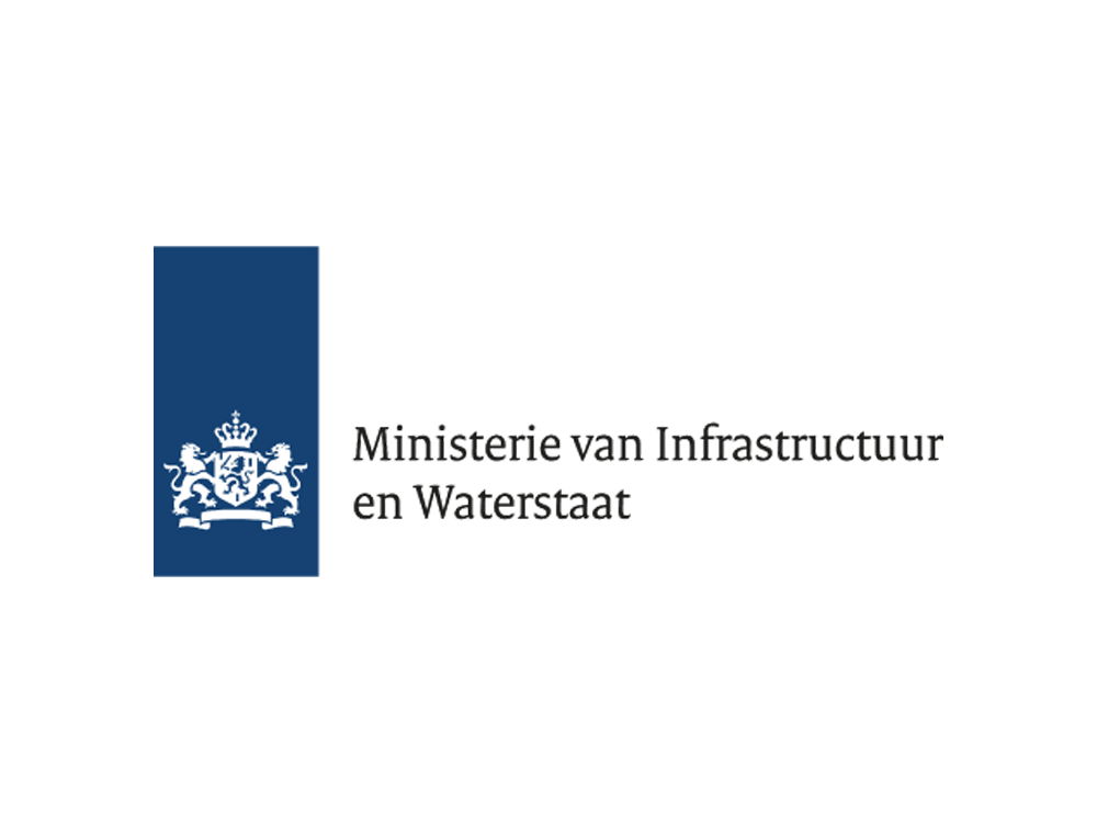 Business analist AI – Ministerie van Infrastructuur en Waterstaat