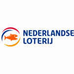 Nederlande Loterij