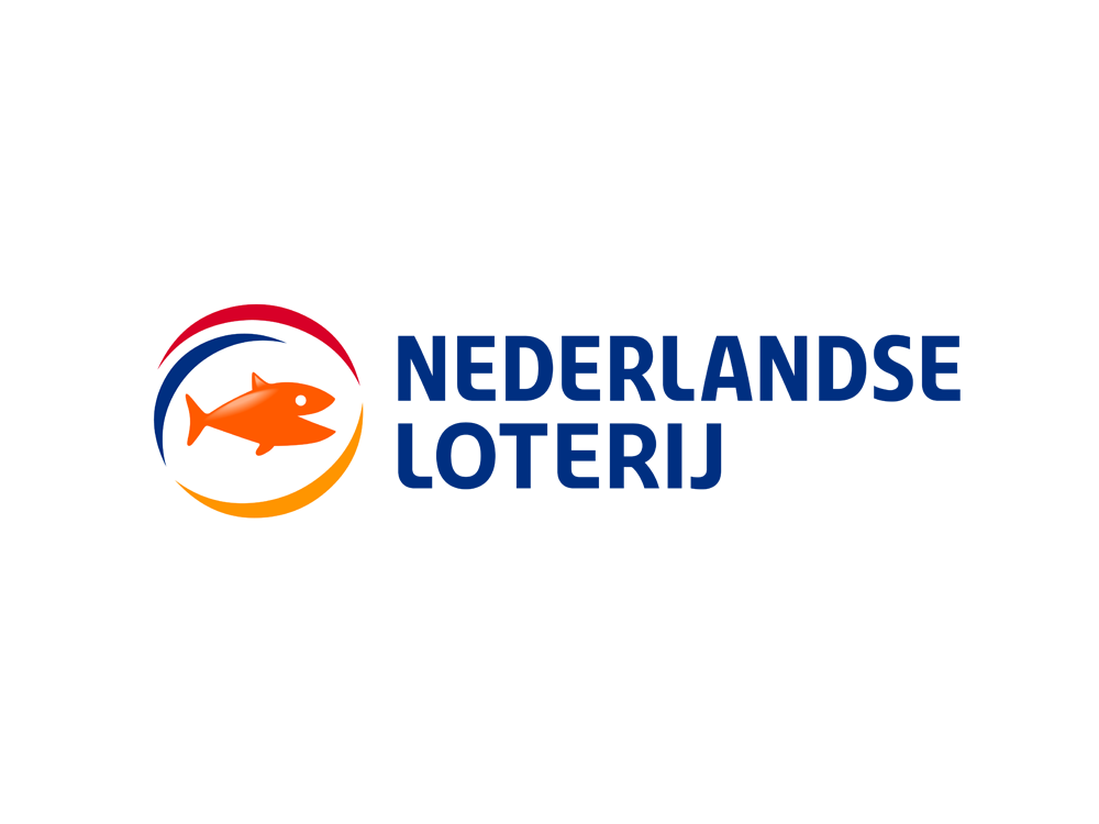 AI Officer – Nederlandse Loterij