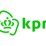 KPN