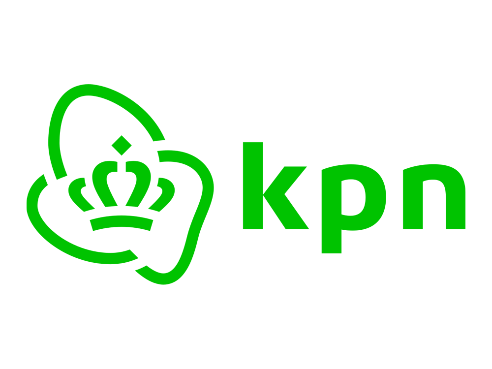 Internship AI & Digital Media Analytics – KPN