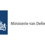 Defensie