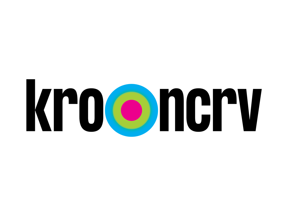 Creative Technologist (AI & Interactie) – KRO-NCRV