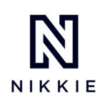 Nikkie