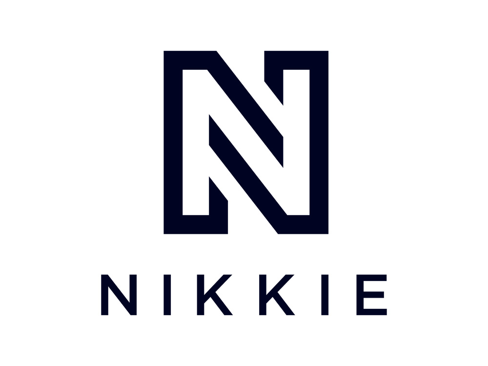 AI Content Specialist – NIKKIE