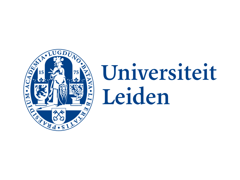 AI DevOps Engineer – Universiteit Leiden